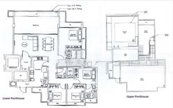 the-beverly photo thumbnail #1